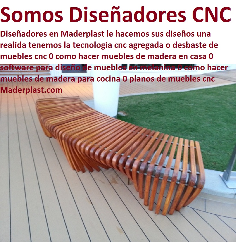 Diseño de mobiliario moderno y contemporáneo sillas diseños de diseñadores especiales 0 bancas funcionales 0 modelos de sillas de metal 0 el diseño de la silla 0 Lo Que Su Imaginación Quiera Hacer, Hágalo Ya, Hágalo Con Maderplast, Diseñadores, Decoradores, Creadores, Inventores, Desarrolladores, Proyectistas, Artistas, Nuevos Proyectos, Nuevos Productos, Nuevos Modelos, Nuevos Materiales, Nuevas Tecnologías, Diseños Especiales, En Maderplast Hacemos Hasta Alas De Avión, sillas de autor con gran estilo y diseño sin olvidar la comodidad Diseño de mobiliario moderno y contemporáneo sillas diseños de diseñadores especiales 0 bancas funcionales 0 modelos de sillas de metal 0 el diseño de la silla 0 sillas de autor con gran estilo y diseño sin olvidar la comodidad Hasta Alas De Avión para proyectistas 0 Lo Que Su Imaginación Quiera Hacer para decoradores 0 Desarrollo Y Diseño De Productos en materiales plásticos de ingeniería para ingenieros 0, todo listo para inventores 0 desarrolladores hágalo ya con maderplast, Diseños Especiales para diseñadores 0 